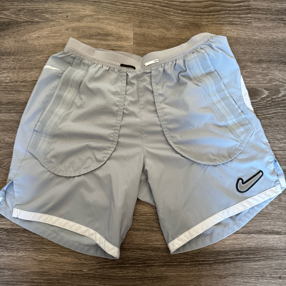 Men’s Nike shorts